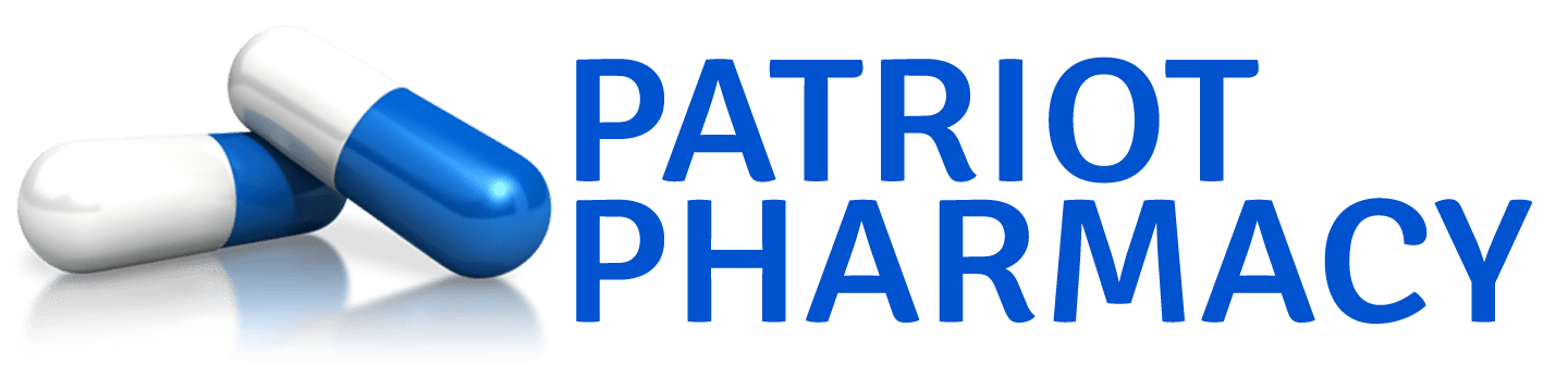 Patriot Pharmacy