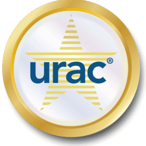 URAC-SPA-10-7-27-2-4