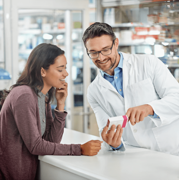 pharmacy1